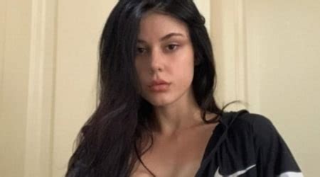 teya dora religion|Teya Dora Height, Weight, Age, Facts, Education .